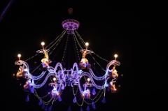Cristal Palace 84 * 6240 x 4160 * (5.62MB)